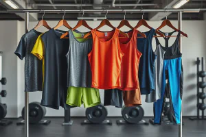 The Ultimate Beginners Guide to Getting Started