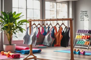 Comprehensive Guide to Case Studies: How to Showcase Your Success Stories