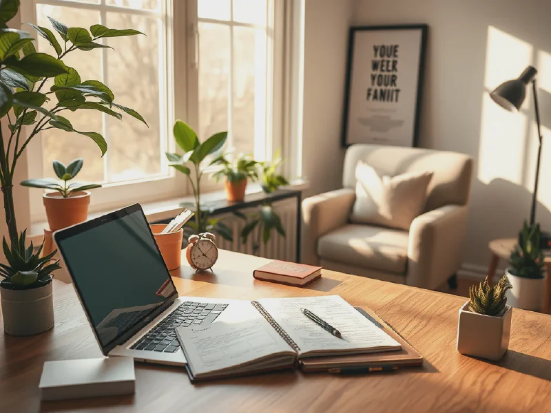 10 Habits of Highly Productive People: Unlock Your Potential