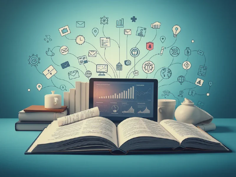 Comprehensive Guide to Case Studies: How to Showcase Your Success Stories