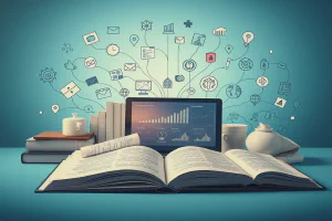 The Ultimate Beginners Guide to Getting Started