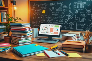 Expert Tips and Tricks for Understanding Complex Concepts
