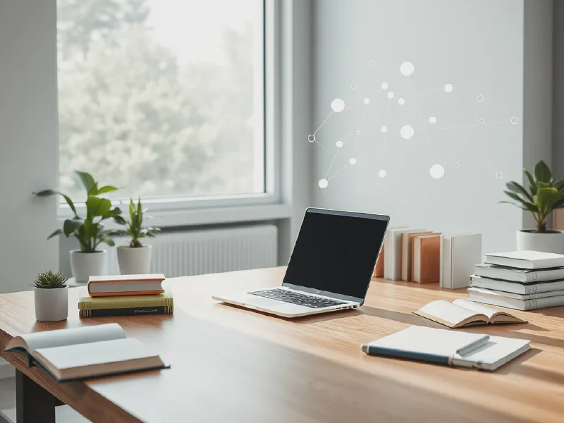 Best Practices for Information: Elevate Your Knowledge Management Skills