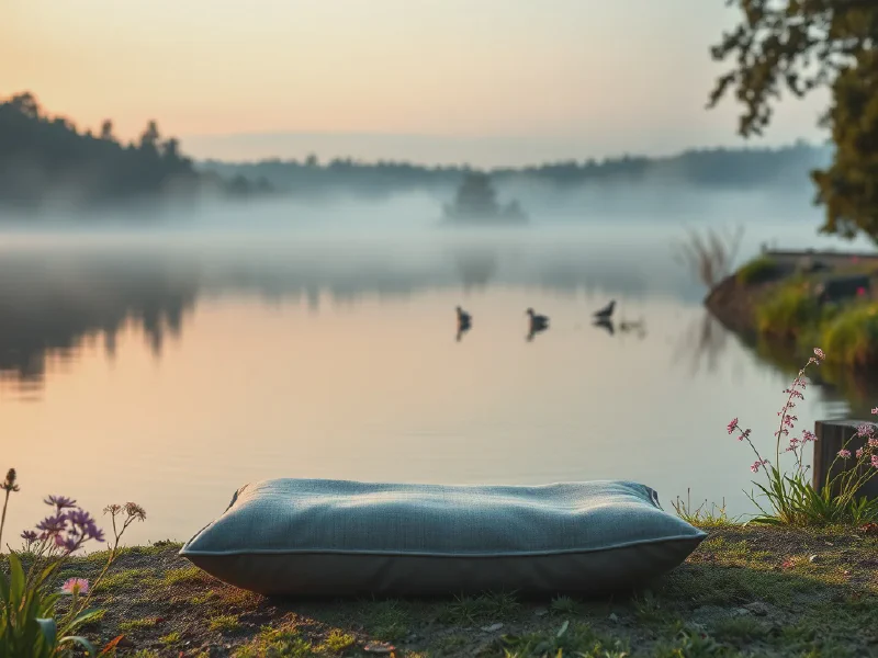 The Ultimate Beginner's Guide to Mindfulness Meditation: Discover Calm and Clarity