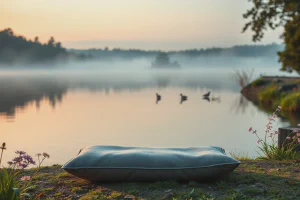 Contact Us - Hunting Blind Plans