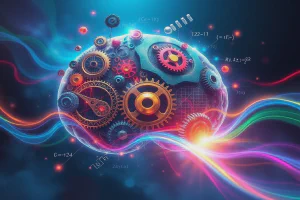 10 Habits of Highly Productive People: Unlock Your Potential
