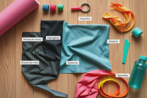 Ultimate Guide to Travel Hacking Tips for Affordable Adventures