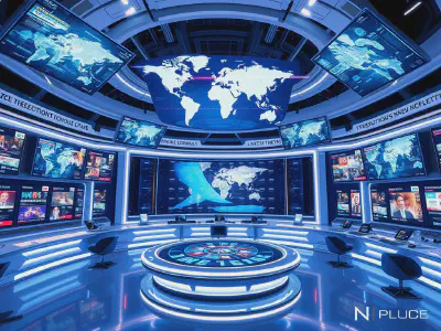 Latest News and Updates: Stay Informed in 2025